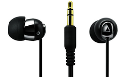 EP ಸಿರಿಸ್ ಕ್ರಿಯೇಟಿವ್ ಇಯರ್ ಫೋನ್