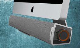 ಅತ್ಯುತ್ತಮವಾದ ಯು ಎಸ್ ಬಿ ಸಾಮರ್ಥ್ಯದ ಸ್ಪೀಕರ್