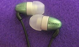 ರೆಟ್ರೊ ಲುಕ್ ನ ಗಾರ್ಡೊ G10 ಹೆಡ್ ಫೋನ್