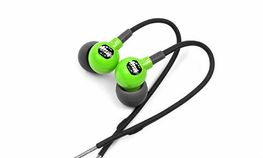 H2O ದಿಂದ ವಾಟರ್ ಫ್ರೂಫ್ ಹೆಡ್ ಫೋನ್