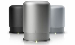 ವೈರ್ ಲೆಸ್ ಬ್ಲೂಟೂಥ್ ರೇಡಿಯೊ