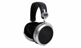 ಹೈಫೈಮ್ಯಾನ್ ನಿಂದ ಫುಲ್ ಸೈಜ್ ಇಯರ್ ಹೆಡ್ ಫೋನ್