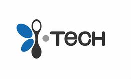 ಐ ಟೆಕ್ ಮೈ ವಾಯ್ಸ್ 615 ಕೇಳಿ ಆನಂದಿಸಿ