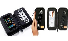 ಫ್ರೆಂಡ್ಸ್ ಜೊತೆ ಸಂಗೀತದ ಮಸ್ತ್ ಗೆ ಈ ಸ್ಪೀಕರ್