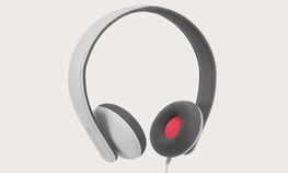 ಆಪಲ್ ಗ್ಯಾಡ್ಜೆಟ್ ಗೆ ಬಂದಿದೆ ಇನ್ ಕೇಸ್ ರಿಫ್ಲೆಕ್ಸ್ ಹೆಡ್ ಪೋನ್