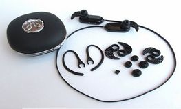 ಅಥ್ಲೆಟ್ಸ್ ಗೆ ಬೆಸ್ಟ್ ಈ ಸ್ವೆಟ್ ಫ್ರೂಫ್ ಹೆಡ್ ಸೆಟ್