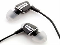 ಕ್ಲಿಪ್ಚ್ ಹೆಡ್ ಫೋನ್ ನ ಆಂಡ್ರಾಯ್ಡ್ ಪ್ರೀತಿ