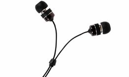 ಭಾರತೀಯ ಮಾರುಕಟ್ಟೆಯಲ್ಲಿ ಅಮೆರಿಕದ ಇಯರ್ ಫೋನ್