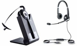 ಉದ್ಯಮಿಗಳಿಗಾಗಿ ಬಂದಿದೆ ಲಾಗಿಟೆಕ್ ಹೆಡ್ ಸೆಟ್