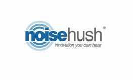 ಗದ್ದಲಕ್ಕೆ ಶ್... ಎನ್ನುವ ನಾಯ್ಸ್ ಹುಶ್ ಹೆಡ್ ಸೆಟ್