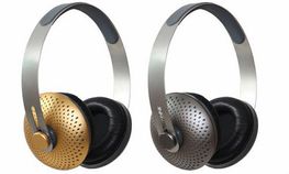 ಪರಿಸರ ಸ್ನೀಹಿ ನಾಯ್ಸ್ ಜೀರೋ O+ ಹೆಡ್ ಫೋನ್