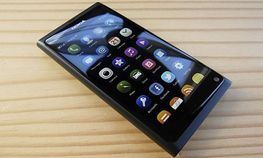 ನೋಕಿಯಾ N9 ಬರಲಿದೆ ಹೊಸ ಅಪ್ಲಿಕೇಶನ್