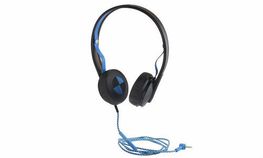 ಸೊನ್ನೆಗಿಂತ ಕಡಿಮೆ ತಾಪಮಾನದಲ್ಲಿ ಬಳಸಬಹುದಾದ ಹೆಡ್ ಫೋನ್