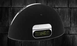 ಪ್ಯೂರ್ ಕಂಟ್ರೋರ್ ಏರ್ ವೇವ್ ಡಕ್