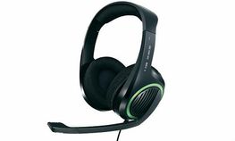 ಗೇಮ್ ಪ್ರಿಯರಿಗೆ ಬಂದಿದೆ ಸೆನ್ನ್ ಹೈಸರ್ ಹೆಡ್ ಸೆಟ್