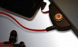 ನೆಟ್ ಆಡಿಯೊಗಳನ್ನು ಸುಲಭವಾಗಿ ಕಾಪಿ ಮಾಡುವ ಸ್ಲಗ್