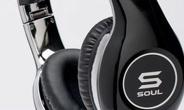 ಸೋಲ್ ಎಲೆಕ್ಟ್ರಾನಿಕ್ಸ್ ಹೆಡ್ ಸೆಟ್ ಸೇಲ್ ಗೆ ರೆಡಿ