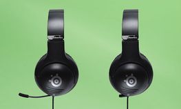 ಸ್ಪಷ್ಟ ಶಬ್ದದ ಗ್ಯಾರಂಟಿಯನ್ನು ನೀಡುತ್ತೆ ಈ ಹೆಡ್ ಸೆಟ್