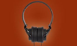 ಐಫ್ರೋಜ್ ನ CS40s ಹೆಡ್ ಫೋನ್