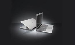 ಏನ್ಸಾರ್ ಆಪಲ್ ಗೆ ಏಸರ್ ಪೈಪೋಟಿ ನೀಡುತ್ತದಂತೆ?