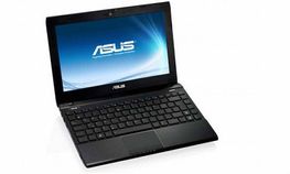 ಆಸಸ್ ಪಿ ಸಿ 1225 ಬಿ ನೆಟ್ ಬುಕ್ ವಿಶೇಷ ಗೊತ್ತೆ?