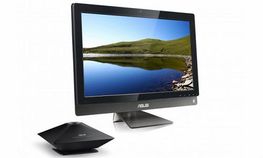 ಏಸಸ್ ಕಂಪ್ಯೂಟರ್ ನಲ್ಲಿ ಏನುಂಟು ಏನಿಲ್ಲ?