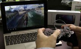 ಪ್ರಪಂಚದಲ್ಲಿಯೆ ನಂ.1 ಟ್ಯಾಬ್ಲೆಟ್ ಯಾವುದು ಗೊತ್ತಾ?