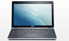 ಡೆಲ್ ಲ್ಯಾಟಿಟ್ಯುಡ್ ಸ್ಪೆಷಾಲಿಟಿ ಏನು ಗೊತ್ತಾ?