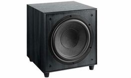 ಹೈಫೈ ಹೋಂ ಥಿಯೇಟರ್ ಸಿಸ್ಟಮ್ ಮಾರುಕಟ್ಟೆಗೆ