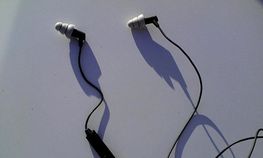 ಇಲ್ಲಿದೆ ನೂತನ ವಿನ್ಯಾಸದ ಇಯರ್ ಫೋನ್