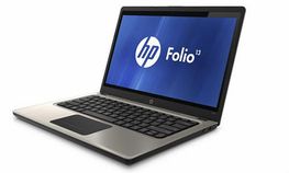 ಎಚ್ ಪಿ ಯಿಂದ ಮತ್ತೊಂದು ಆಕರ್ಷಕ ಅಲ್ಟ್ರಾ ಬುಕ್