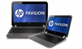 ಚಿಕ್ಕ ಲ್ಯಾಪ್ ಬೇಕೆಂದರೆ ಎಚ್ ಪಿ ಪೆವಿಲಿಯನ್ ಏಕಾಗಬಾರದು?