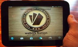 ಎಚ್ ಪಿ ಒಪಲ್ ಪಿಕ್ಸಲ್ ಗೆ ಸರಿಸಾಟಿಯಾದ ಟ್ಯಾಬ್ಲೆಟ್ ಮತ್ತೊಂದಿಲ್ಲ