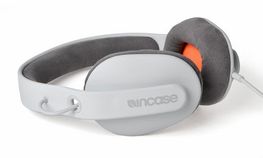 ಸ್ಪಷ್ಟ ಶಬ್ದಕ್ಕೆ ಸೋನಿಕ್ ಹೆಡ್ ಫೋನ್