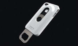 ಐಫೋನ್ ಗಾಗಿ ವಿಕಿರಣ ನಿಯಂತ್ರಿಸುವ ಹೆಡ್ ಸೆಟ್