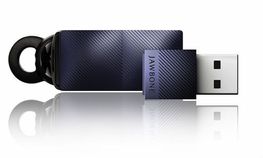 ಲ್ಯಾಪ್ ಟಾಪ್ ನಲ್ಲೂ ಬಳಸಬಹುದು ಈ ಬ್ಲೂಟೂಥ್ ಹೆಡ್ ಸೆಟ್