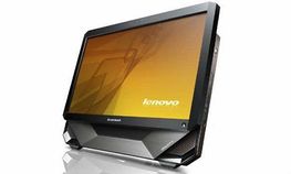 ಮಾರುಕಟ್ಟೆಯಲ್ಲಿನ ಬಿಸಿ ದೋಸೆ ಈ ಲೆನೊವೊ ಕಂಪ್ಯೂಟರ್