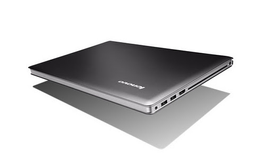 ಚಂದಕ್ಕಿಂತ ಚಂದ ಲೆನೊವೊ ಐಡಿಯಾಪ್ಯಾಡ್ ಚಂದಕ್ಕಿಂತ ಚಂದ ಲೆನೊವೊ ಐಡಿಯಾಪ್ಯಾಡ್