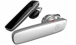 ಪ್ಲಾಂಟ್ರೋನಿಕ್ಸ್ ಬ್ಲೂಟೂಥ್ ಹೆಡ್ ಫೋನ್ ಬಿಡುಗಡೆ