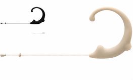 ಹೊಸ ಟೆಕ್ನಾಲಾಜಿ ಮೋಗನ್ ಸ್ಟ್ಯಾಂಡರ್ಡ್ ಮೈಕ್ರೊಫೋನ್