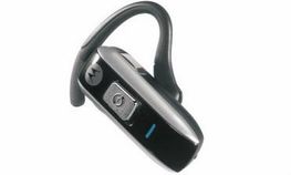 2012ಕ್ಕೆ ™ತಂತ್ರಜ್ಞಾನದ ಮೊಟೊರೊಲಾ ಹೆಡ್ ಸೆಟ್