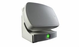 ಔಟ್ ಡೋರ್ ಏರ್ ಗೋ ಸ್ಪೀಕರ್- ರಸ್ ಸೌಂಡ್