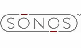 ಸೋನೋಸ್ ಹೈಫೈ ಸಿಸ್ಟಮ್ ಗೆ ಉಚಿತ ಸಾಫ್ಟ್ ವೇರ್