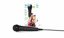 ಸಂಗೀತ ಅಭ್ಯಾಸಕ್ಕೆ ಬೆಸ್ಟ್ ಈ ಸೋಲ್ ಕರೋಕೆ ಅಪ್ಲಿಕೇಶನ್