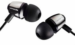 ವಿ ಮೋಡಾ ಫಡೆರ್ಸ್ ಇಯರ್ ಫೋನ್