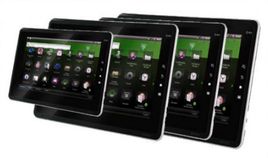 ಚಳಿಗಾಲಕ್ಕೆ ಸಿಗದ ಸರ್ಕಾರೀ ಟ್ಯಾಬ್ಲೆಟ್