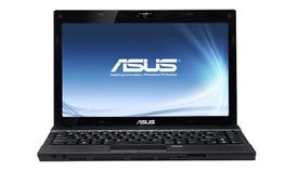 ಏಸಸ್ ನಿಂದ ಹೊಸ ಅಲ್ಟ್ರಾ ಲ್ಯಾಪ್ಟಾಪ್