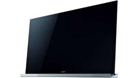 ಸೋನಿ ಬ್ರವಿಯ 65 ಇಂಚ್ L.E.D ಟಿ.ವಿ ಬಿಡುಗಡೆ