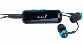 ಬ್ಲೂಟೂಥ್ ಸಾಧನಗಳಿಗೆ ಈ ಜೀನಿಯಸ್ ಹೆಡ್ ಸೆಟ್