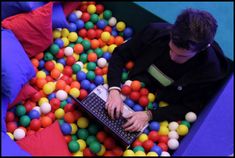 25 ಸಾವಿರಕ್ಕೆ ಟಾಪ್ 10 ಲ್ಯಾಪ್ಟಾಪ್.